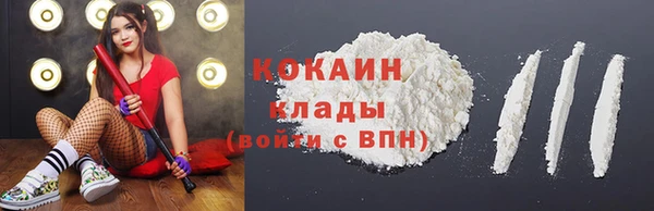 дживик Алексеевка
