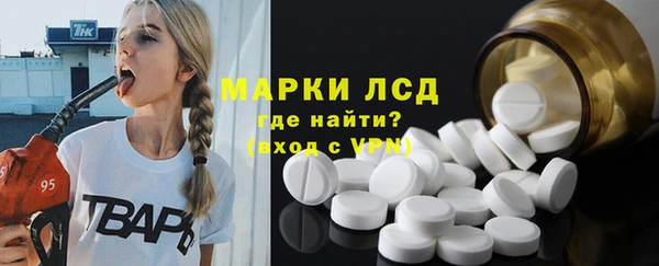 ГАЛЛЮЦИНОГЕННЫЕ ГРИБЫ Алексин