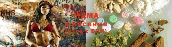 ГАЛЛЮЦИНОГЕННЫЕ ГРИБЫ Алексин
