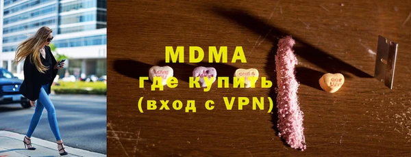 ГАЛЛЮЦИНОГЕННЫЕ ГРИБЫ Алексин