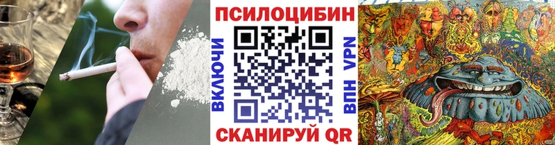 ссылка на мегу ONION Джанкой Псилоцибиновые грибы прущие грибы как найти закладки